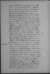 Página 148