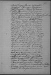 Página 151