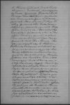 Página 153