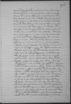 Página 154