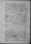 Página 143