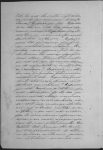 Página 145