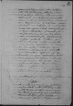 Página 150