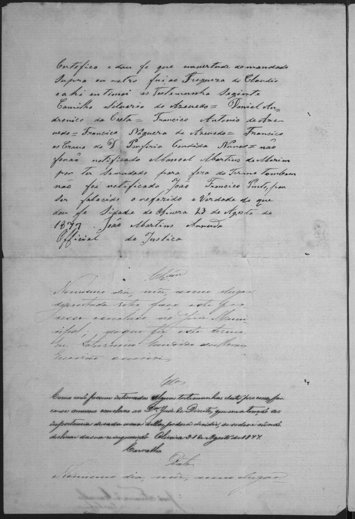 Página 151