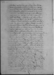 Página 152
