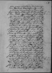 Página 154