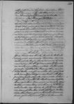 Página 156