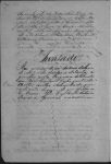 Página 157