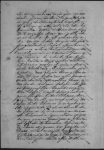 Página 159