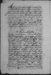 Página 160