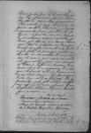 Página 161