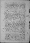 Página 162