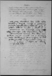 Página 163