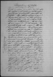 Página 132
