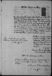 Página 133