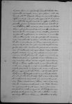 Página 136