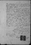 Página 141