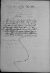 Página 155