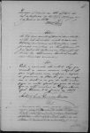 Página 156