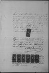 Página 159