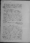 Página 160