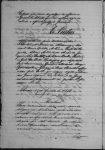 Página 161