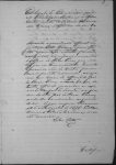 Página 76