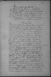 Página 68