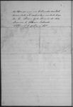 Página 72