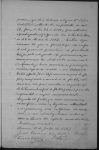 Página 112
