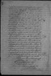Página 135