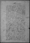 Página 145