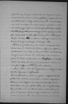 Página 147