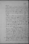 Página 155