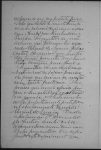 Página 158