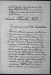 Página 160