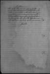 Página 161