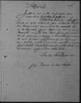 Página 163