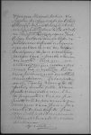 Página 164