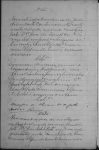 Página 166
