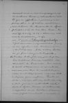 Página 167