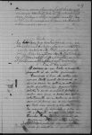 Página 174