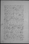 Página 176