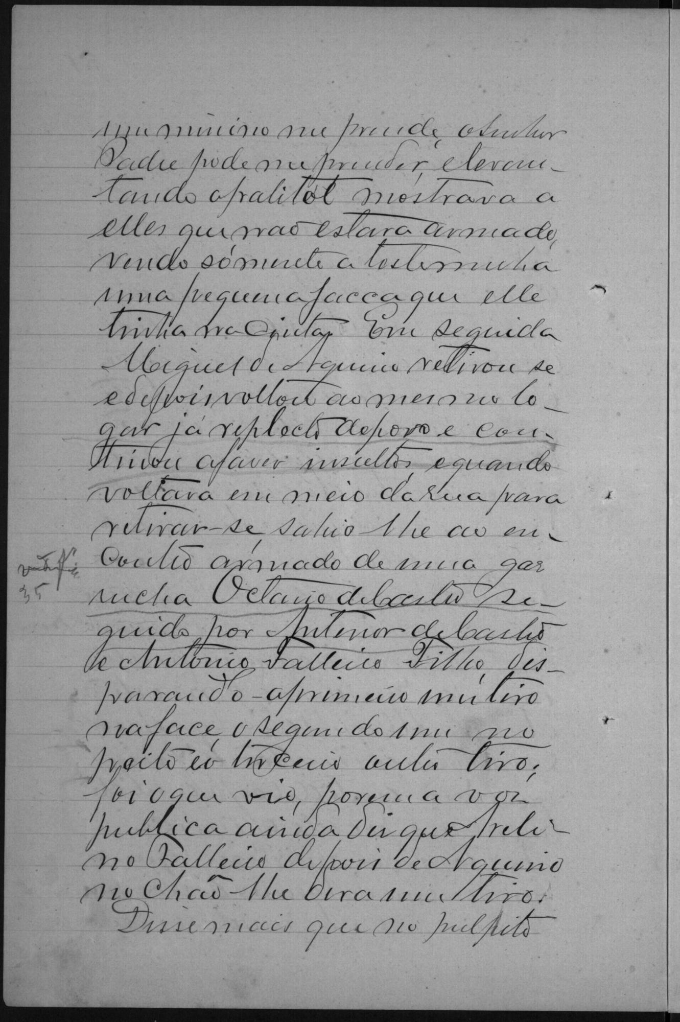 Página 176