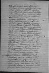 Página 178