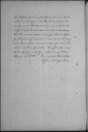 Página 183