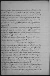 Página 184
