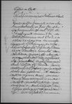 Página 185