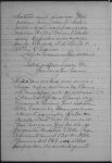 Página 186