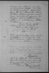 Página 191